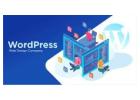 Leading WordPress Web Development Company in Edinburgh