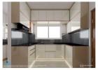 Elevate Your Cooking Space with the Best Modular Kitchen Designers in Trivandrum
