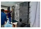 Lazulite : Crafting Interactive Exhibitions that Engage and Inspire