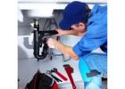 Residential Plumbing Services Winter Haven