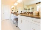 Custom Cabinet Makers