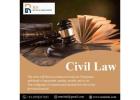 Writ Lawyers in Jaipur | Top Writ Law Firm & Advocates