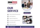 Strategies for Effective SEO Company in Chandigarh for your Website Traffic