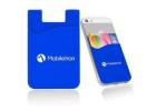 Gear Up Your Brand with Wholesale Mobile Phone Accessories from China
