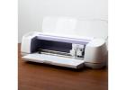 Cricut Maker software | Cricut.com/setup