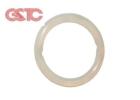 GSTC Ring Pessary for Effective Prolapse Relief