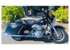 Harley-Davidson Road Glide for Sale | Antelope Valley HD