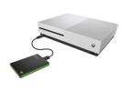 Upgrade at from Ksh.5500 XBOX ONE 1TB Hard drive 