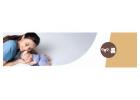 doctor for ectopic pregnancy in Kerala