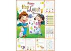 Playgroup Math's Book for Kids - Elegant Publishers