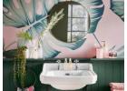 Need Smart Small Bathroom Ideas?