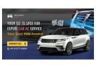 Beat the Heat with Quick Car AC Repair Service