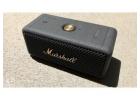 How to Bring Your Dead Marshall Emberton Back to Life