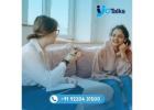 India's #1 Mental Health Online Services | Best & Licenced Psychologists