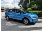 Hire a Best private driver in India for Comfort Jorney     