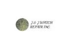 How Much to Replace a Watch Crystal? Get a Fast Quote