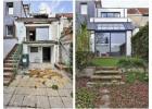 Fast Real Estate Loans for Investors with Quick Funding