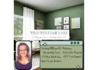 Unlock $900 Daily: Just 2 Hours & WiFi Needed