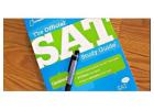 ViTutors – Personalized Learning with Private SAT Tutoring 