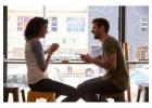 Online Relationship Coaching NYC with Expert Guidance & Support