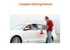 Driving Lessons in Footscray | Qualified Driving Instructors Footscray