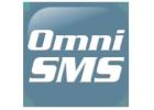 Part 5 Safety Management System – Compliant, Scalable Solutions with OmniSMS