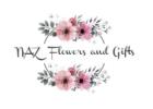 Florist Alfred Hospital Melbourne