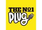The no1 Plug