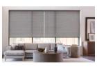 Transform Your Windows with Plantation Shutters from Made in the Shade Sarasota