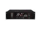 ATI Pro Technologies 650 Watt PA Amplifier – Model ATI-601