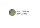 NYC Watch Repair Services – Luxury and Everyday Watches Welcome