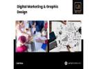 Elevate Your Brand with Corporate Video Production in Las Vegas