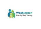 Adult Psychiatrist in Bethesda: Comprehensive Mental Health Services