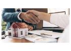 Invest in Montreal Real Estate: Prime Opportunities Await
