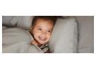 How to Protect Your Teeth from Nighttime Grinding Damage