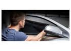 Expert Car Window Tinting Services in Essendon Fields  