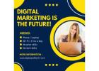 Earn Big, Work Little: $900 Daily in Just 2 Hours!
