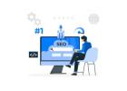 India's Leading SEO Agency - Boost Your Online Visibility & Growth!