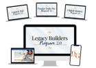 BREAKTHROUGH ALERT - Work 2 Hours a Day. No MLM. 100% Profit.