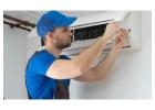 Trusted HVAC Contractors in Winnipeg – Heating & Cooling Experts 