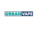 Urban Vape