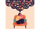 Empowering Mental Wellbeing