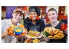 Memphis Best Soul Food