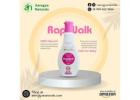 Best Ayurvedic Baby Massage Oil – RapiWalk 