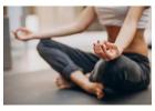 Hindi Remedy – Your One-Stop Destination for Health Tips, Home Remedies & Wellness in Hindi