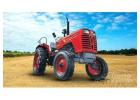 Mahindra 475 DI Tractor Price and Specification