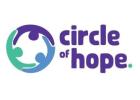 NDIS SDA Sydney: Circle of Hope Housing Care