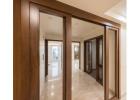 Building Plan Approval Fees Calculator Haryana