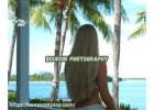 Book a Private Boudoir Photography Session Today