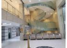 Best Jewellery store in T.Nagar